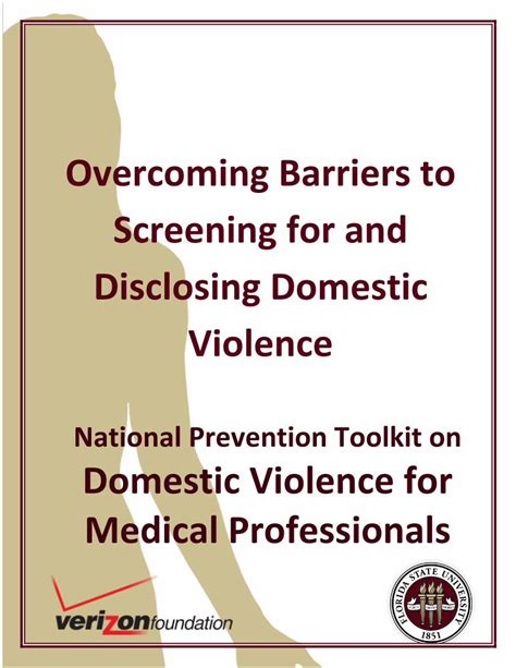 domestic violence wiki|how to overcome domestic violence.